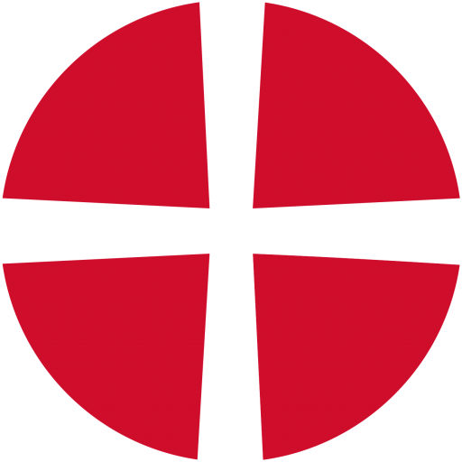 Enfield Methodist Circuit